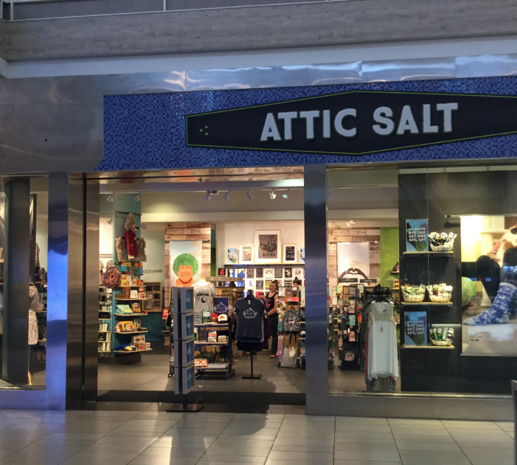 fuego-attic-salt-photo